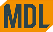 MDL Montagedienstleistungs GmbH in Wien