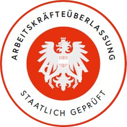 Arbeitskräfteüberlassung, staatlich geprüft - WKO